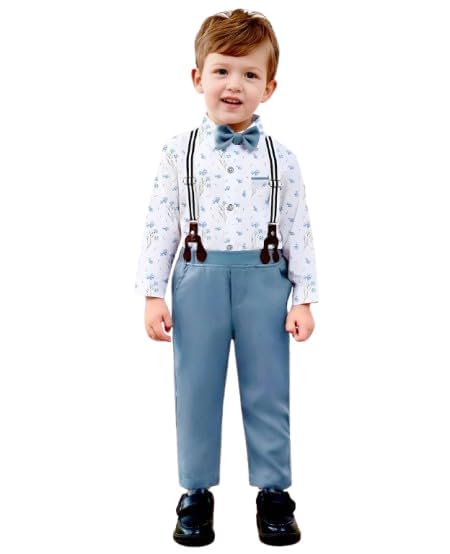 Kids - Boy