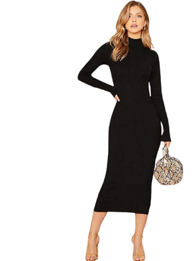 Dresses - Women