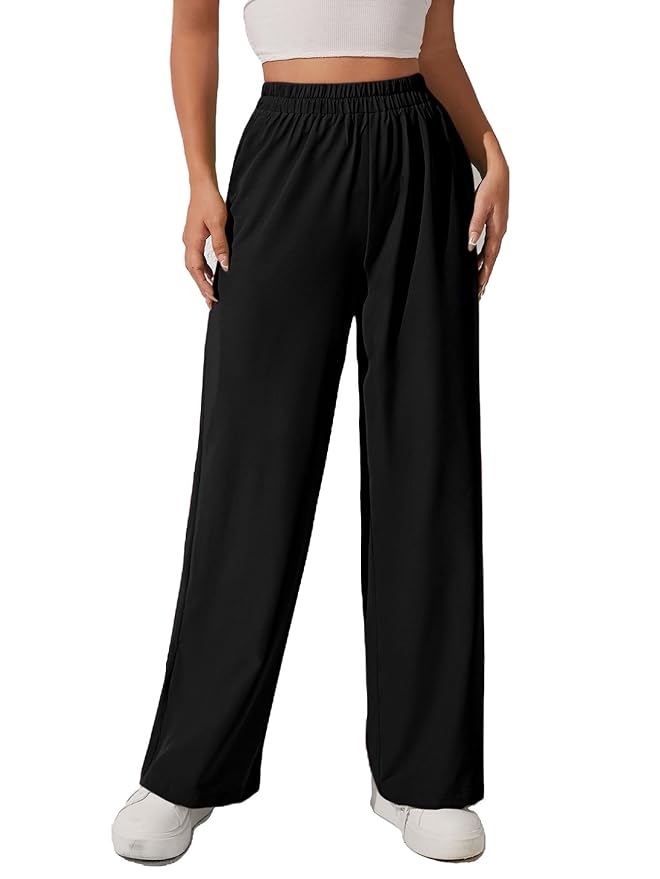 Jeans / Pant / Lower/ Palazzo - Women