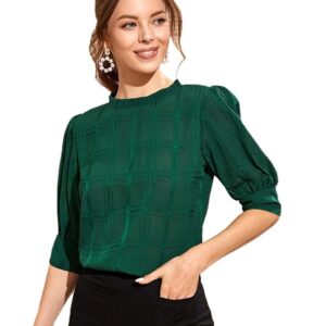 Women Top