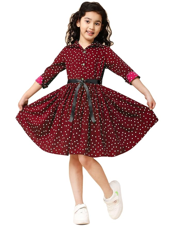 Kids - Girl