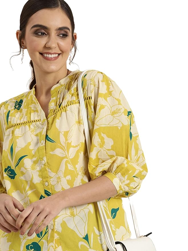 Womens wear