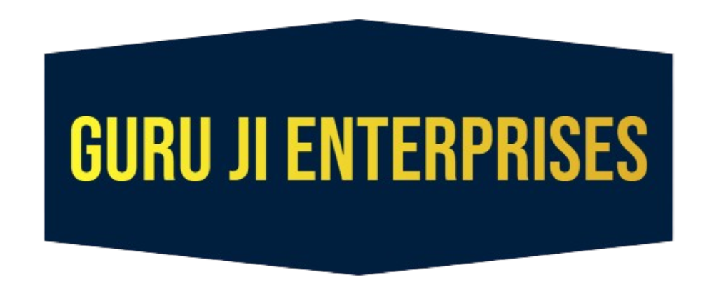 guru-jienterprises.com
